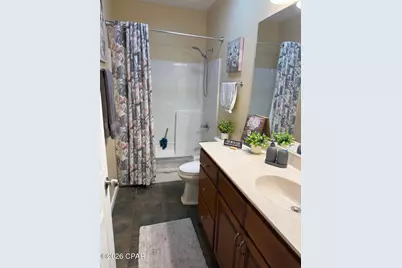 414 Hidden Island Drive, Panama City Beach, FL 32408 - Photo 33