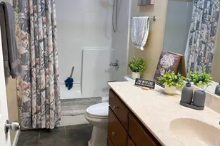 414 Hidden Island Dr, Panama City Beach, FL 32408 - Photo 33