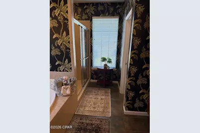 414 Hidden Island Drive, Panama City Beach, FL 32408 - Photo 11