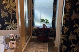 414 Hidden Island Dr, Panama City Beach, FL 32408 - Photo 11