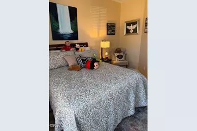 414 Hidden Island Drive, Panama City Beach, FL 32408 - Photo 19