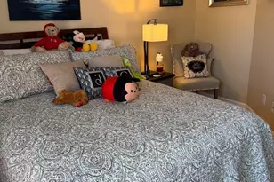 414 Hidden Island Dr, Panama City Beach, FL 32408 - Photo 19