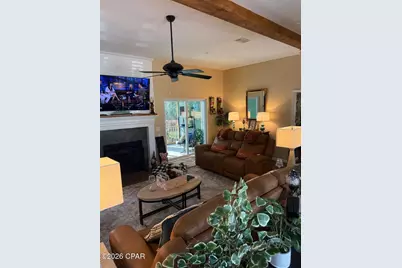 414 Hidden Island Drive, Panama City Beach, FL 32408 - Photo 3