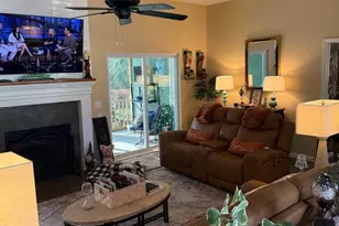 414 Hidden Island Dr, Panama City Beach, FL 32408 - Photo 3