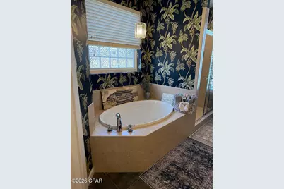 414 Hidden Island Drive, Panama City Beach, FL 32408 - Photo 25