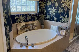 414 Hidden Island Dr, Panama City Beach, FL 32408 - Photo 25