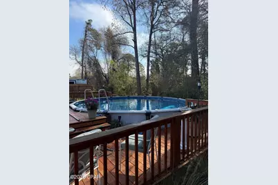 414 Hidden Island Drive, Panama City Beach, FL 32408 - Photo 23