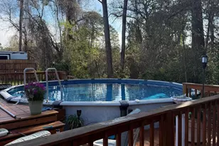 414 Hidden Island Dr, Panama City Beach, FL 32408 - Photo 23