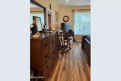 414 Hidden Island Drive, Panama City Beach, FL 32408 - Photo 21