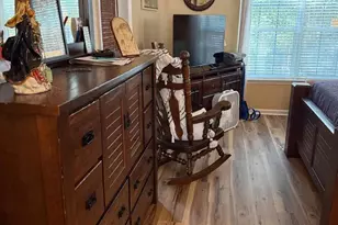 414 Hidden Island Dr, Panama City Beach, FL 32408 - Photo 21