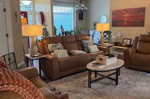 414 Hidden Island Dr, Panama City Beach, FL 32408 - Photo 17