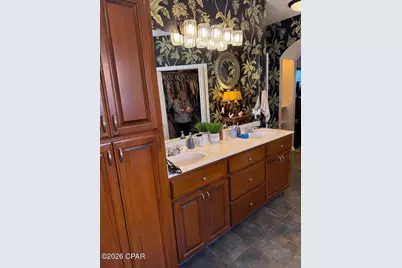 414 Hidden Island Drive, Panama City Beach, FL 32408 - Photo 27