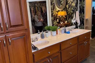 414 Hidden Island Dr, Panama City Beach, FL 32408 - Photo 27