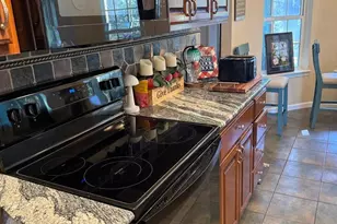 414 Hidden Island Dr, Panama City Beach, FL 32408 - Photo 9