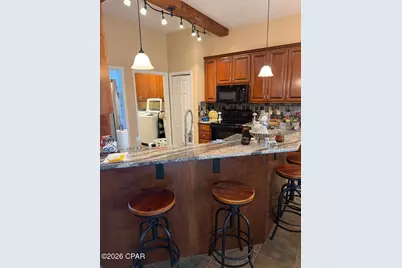 414 Hidden Island Drive, Panama City Beach, FL 32408 - Photo 7