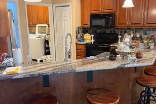 414 Hidden Island Dr, Panama City Beach, FL 32408 - Photo 7