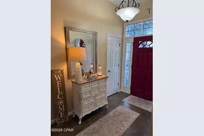 414 Hidden Island Drive, Panama City Beach, FL 32408 - Photo 13