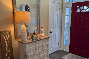 414 Hidden Island Dr, Panama City Beach, FL 32408 - Photo 13