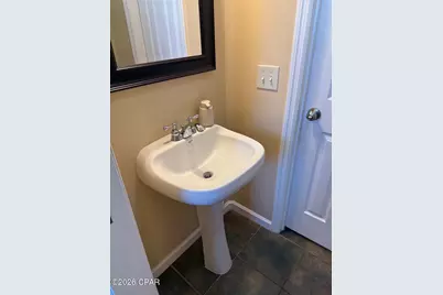 414 Hidden Island Drive, Panama City Beach, FL 32408 - Photo 31