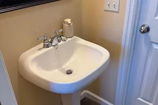 414 Hidden Island Dr, Panama City Beach, FL 32408 - Photo 31