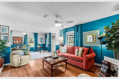 1304 Buena Vista Boulevard, Panama City, FL 32401 - Photo 11