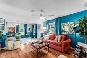 1304 Buena Vista Blvd, Panama City, FL 32401 - Photo 11