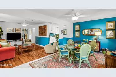 1304 Buena Vista Boulevard, Panama City, FL 32401 - Photo 13