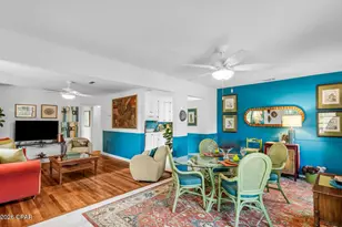 1304 Buena Vista Blvd, Panama City, FL 32401 - Photo 13