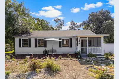 1304 Buena Vista Boulevard, Panama City, FL 32401 - Photo 1