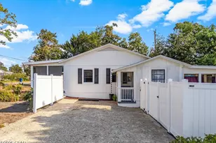 1304 Buena Vista Blvd, Panama City, FL 32401 - Photo 7