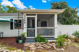 1304 Buena Vista Blvd, Panama City, FL 32401 - Photo 3