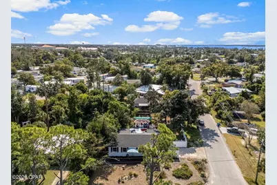 1304 Buena Vista Boulevard, Panama City, FL 32401 - Photo 43