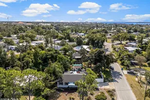 1304 Buena Vista Blvd, Panama City, FL 32401 - Photo 43