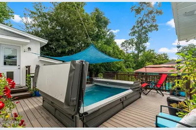 1304 Buena Vista Boulevard, Panama City, FL 32401 - Photo 33