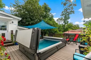 1304 Buena Vista Blvd, Panama City, FL 32401 - Photo 33