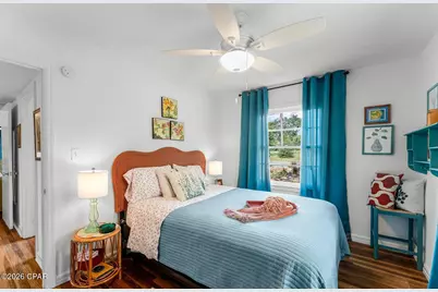 1304 Buena Vista Boulevard, Panama City, FL 32401 - Photo 23