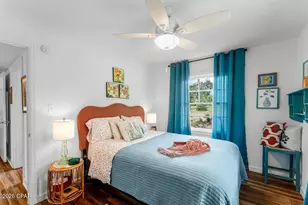 1304 Buena Vista Blvd, Panama City, FL 32401 - Photo 23