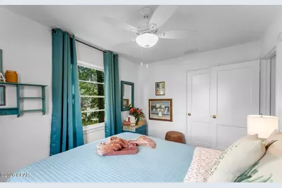 1304 Buena Vista Boulevard, Panama City, FL 32401 - Photo 25