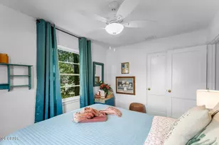 1304 Buena Vista Blvd, Panama City, FL 32401 - Photo 25