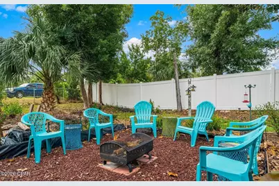 1304 Buena Vista Boulevard, Panama City, FL 32401 - Photo 39