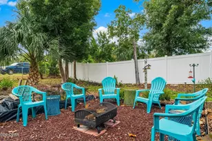 1304 Buena Vista Blvd, Panama City, FL 32401 - Photo 39