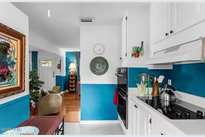 1304 Buena Vista Boulevard, Panama City, FL 32401 - Photo 17