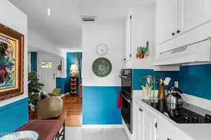 1304 Buena Vista Blvd, Panama City, FL 32401 - Photo 17