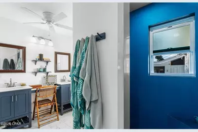 1304 Buena Vista Boulevard, Panama City, FL 32401 - Photo 29