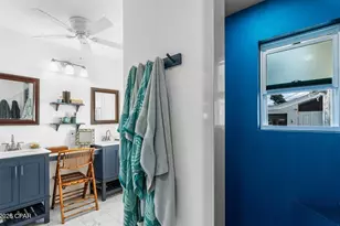 1304 Buena Vista Blvd, Panama City, FL 32401 - Photo 29