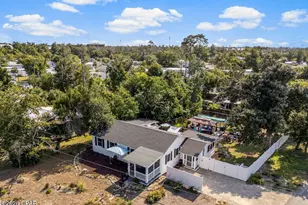 1304 Buena Vista Blvd, Panama City, FL 32401 - Photo 41