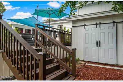 1304 Buena Vista Boulevard, Panama City, FL 32401 - Photo 35