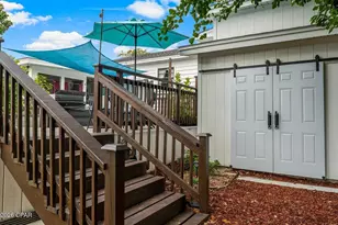 1304 Buena Vista Blvd, Panama City, FL 32401 - Photo 35