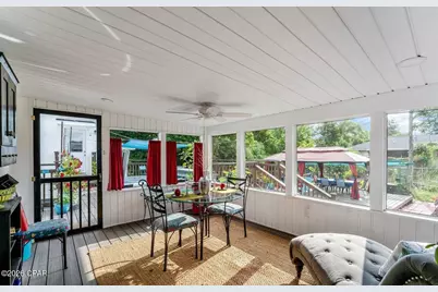 1304 Buena Vista Boulevard, Panama City, FL 32401 - Photo 31