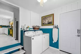 1304 Buena Vista Blvd, Panama City, FL 32401 - Photo 19